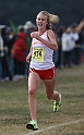2010CIF XC GD3-0600